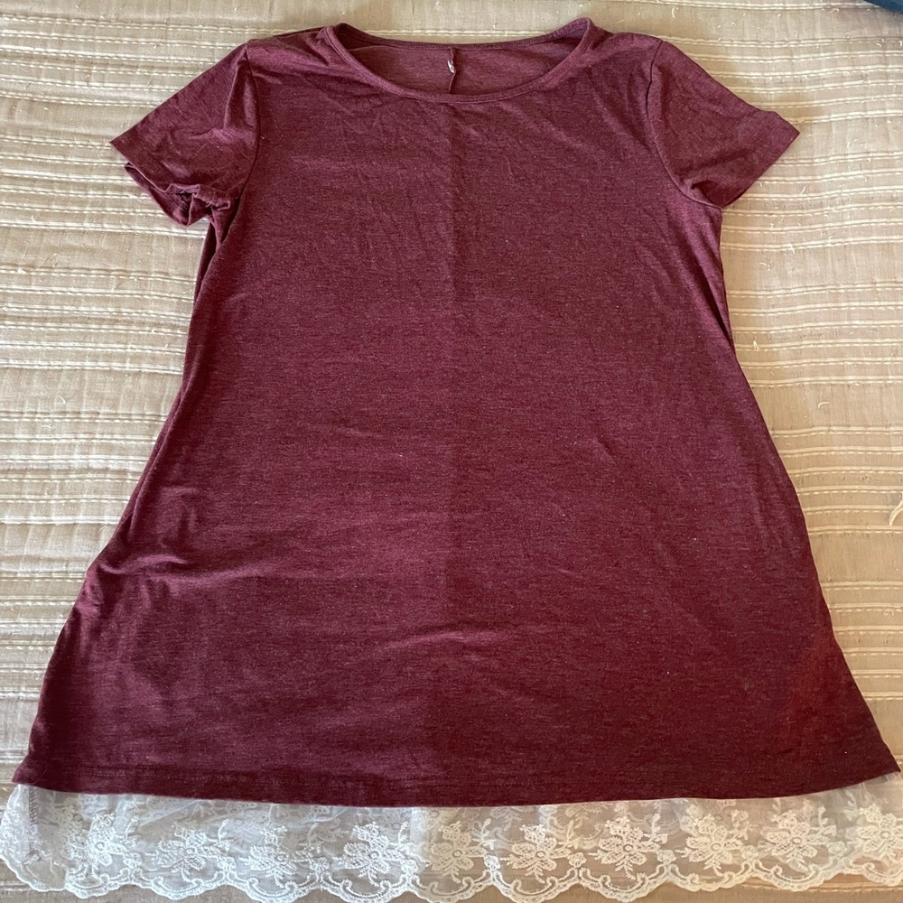 Tunic